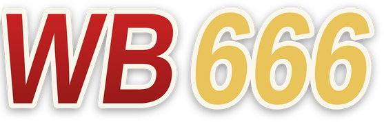 wb666