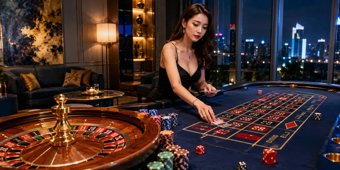 Tiến Lên Miền Nam