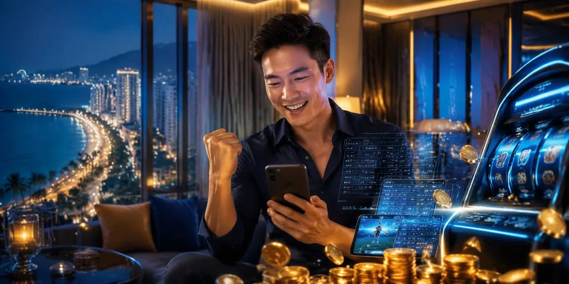 Giữ tài khoản an toàn khi truy cập bằng điện thoại