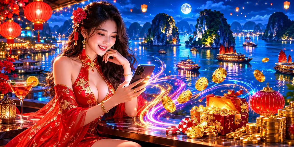 Hỗ Trợ Chuyển Khoản
