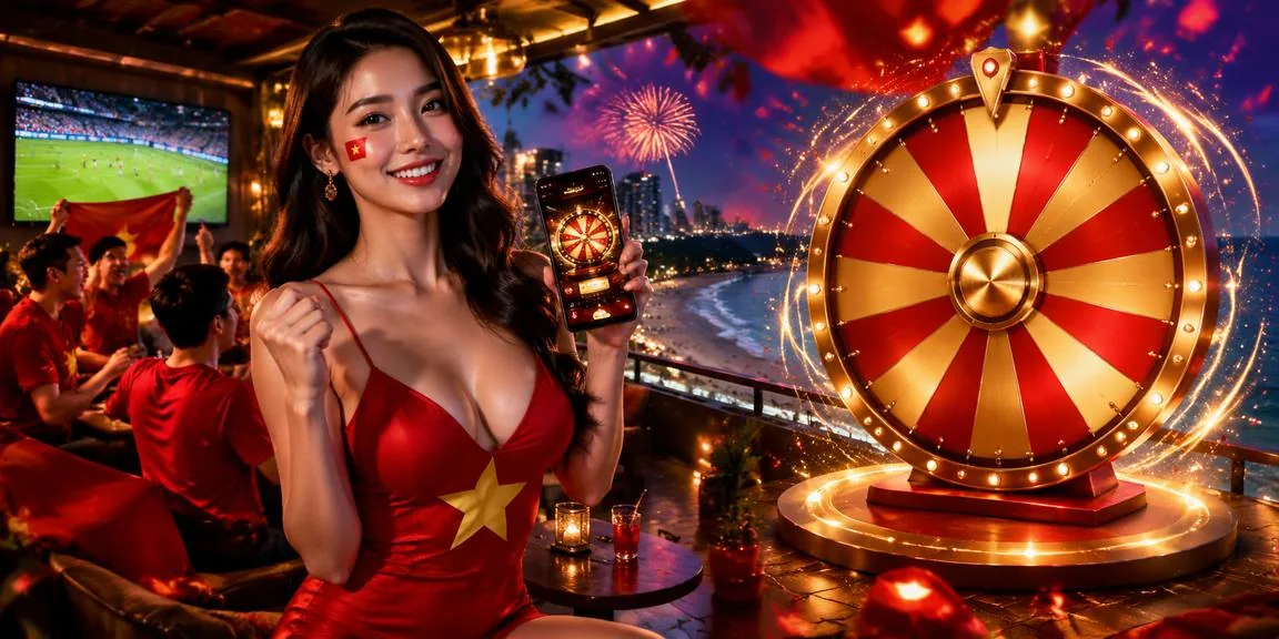 Thuật Ngữ